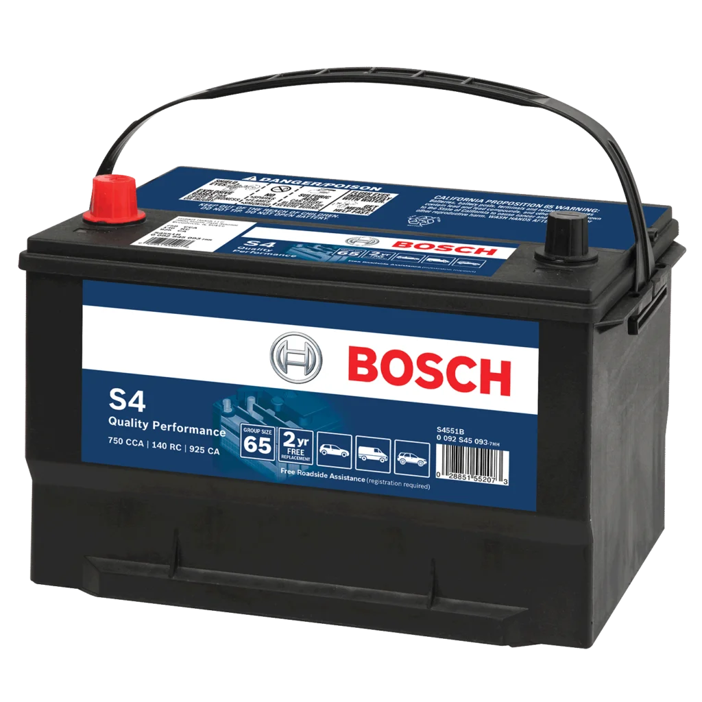 Bateria-automotiva-bosch