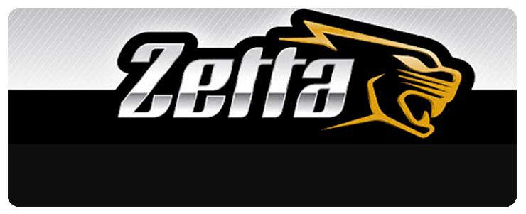 logo_zetta