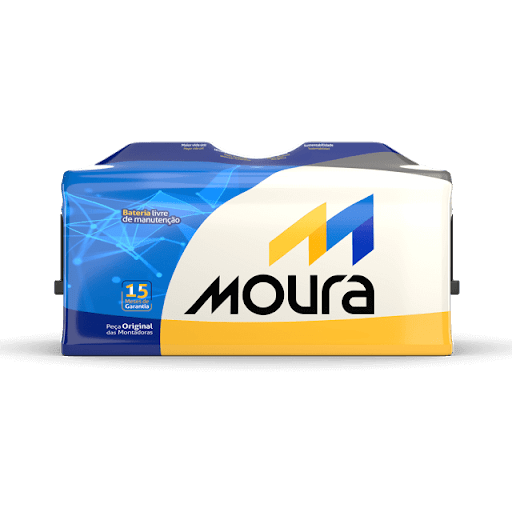 bateriapara caminhao produtos moura pesada