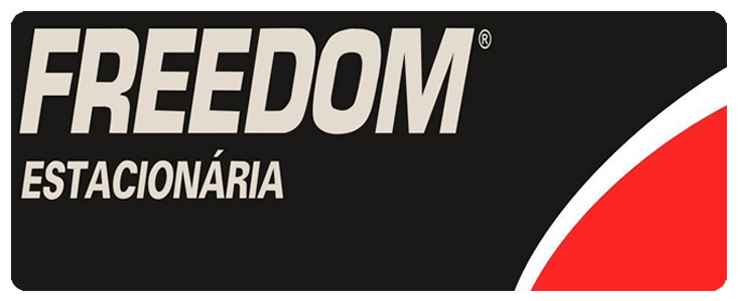 freedom_logo