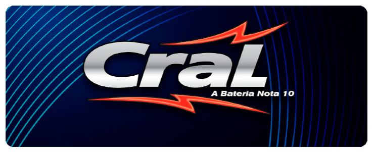 logo_cral_bateria