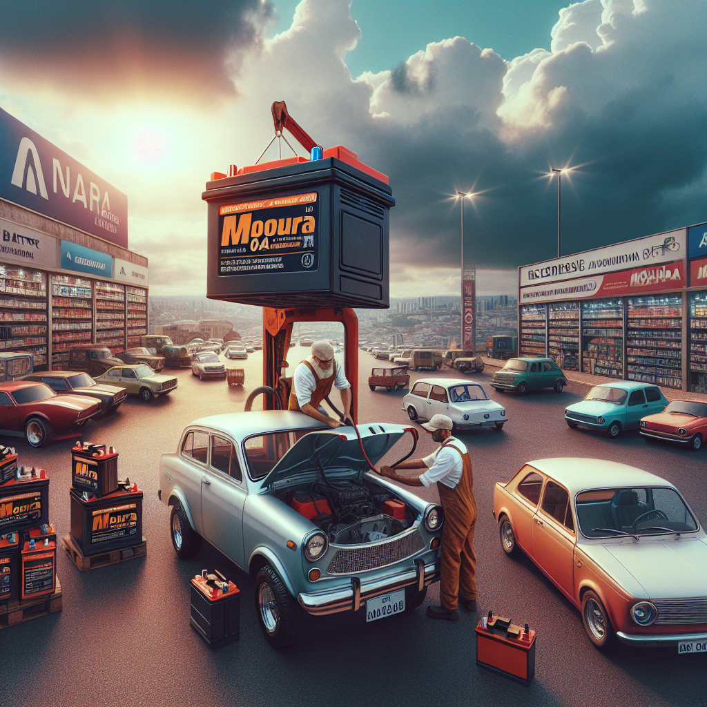 Por que é importante ter uma bateria automotiva de qualidade em Brasília? 5 Os 5 Principais Beneficios Da Bateria Automotiva Moura 60ah M60ad Para Seu Veiculo.png