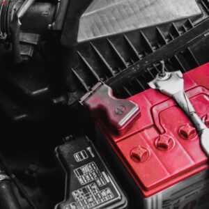 Tudo que precisa saber sobre bateria automotiva 26 Design sem nome 1