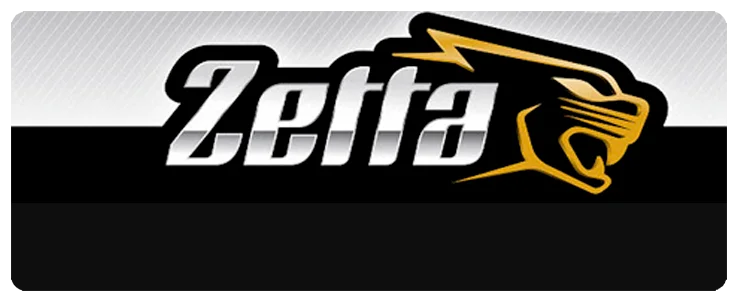 logo_zetta