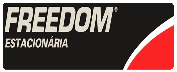 freedom_logo