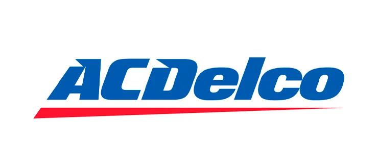 logo_ac_delco