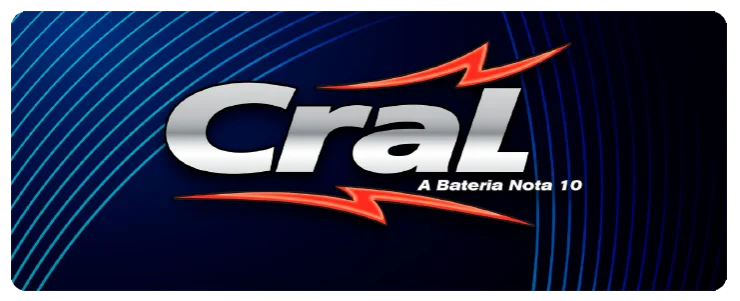 logo_cral_bateria